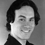 FamousPeopleFacts - Brandon Lee