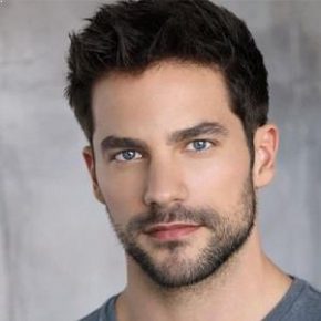 FamousPeopleFacts - Brant Daugherty