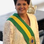 FamousPeopleFacts - Dilma Rousseff