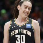 FamousPeopleFacts - Breanna Stewart