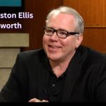 FamousPeopleFacts - Bret Easton Ellis