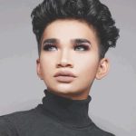 FamousPeopleFacts - Bretman Rock