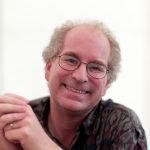 FamousPeopleFacts - Brewster Kahle