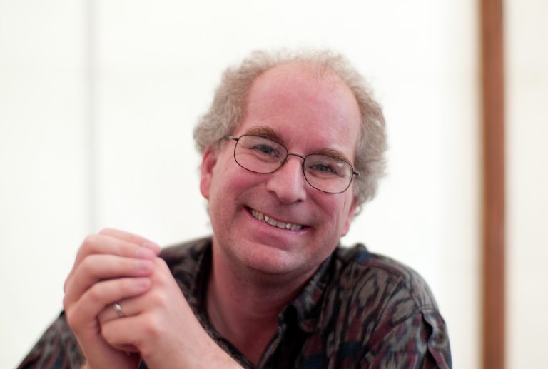 FamousPeopleFacts - Brewster Kahle