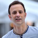 FamousPeopleFacts - Brian Boitano