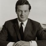 FamousPeopleFacts - Brian Epstein