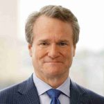 FamousPeopleFacts - Brian Moynihan