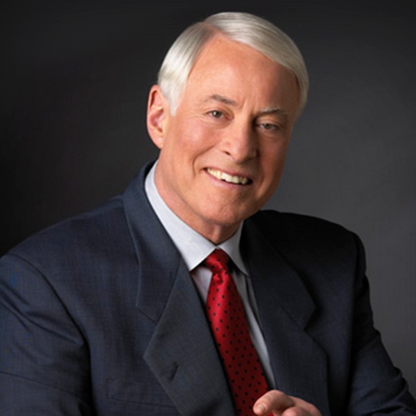 FamousPeopleFacts - Brian Tracy