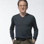 FamousPeopleFacts - Brian Goldman