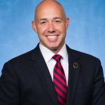 FamousPeopleFacts - Brian Mast