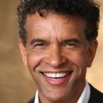 FamousPeopleFacts - Brian Stokes Mitchell