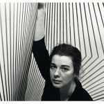 FamousPeopleFacts - Bridget Riley