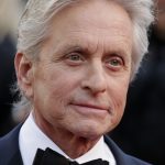 FamousPeopleFacts - Michael Douglas