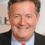 FamousPeopleFacts - Piers Morgan