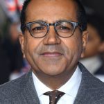 FamousPeopleFacts - Martin Bashir