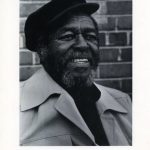 FamousPeopleFacts - Brownie McGhee