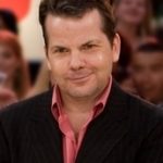 FamousPeopleFacts - Bruce McCulloch