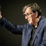 FamousPeopleFacts - Bruno Latour