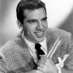 FamousPeopleFacts - Buddy Rich