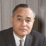 FamousPeopleFacts - Ralph Bunche