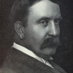 FamousPeopleFacts - Daniel Burnham