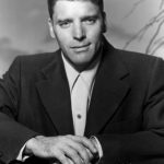 FamousPeopleFacts - Burt Lancaster