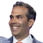 FamousPeopleFacts - George P. Bush