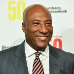 FamousPeopleFacts - Byron Allen