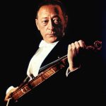 FamousPeopleFacts - Jascha Heifetz