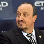 FamousPeopleFacts - Rafael Benitez