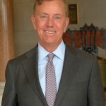 FamousPeopleFacts - Ned Lamont