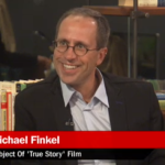 FamousPeopleFacts - Michael Finkel