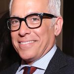 FamousPeopleFacts - Geoffrey Zakarian