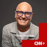 FamousPeopleFacts - Rex Chapman