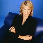 FamousPeopleFacts - Paula Zahn