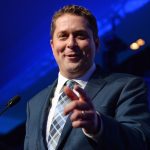 FamousPeopleFacts - Andrew Scheer