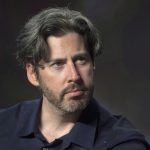 FamousPeopleFacts - Jason Reitman