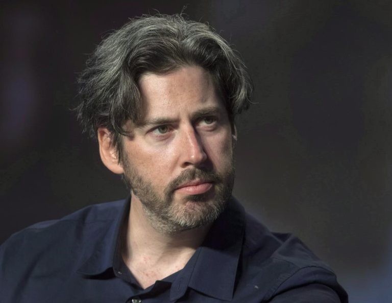 FamousPeopleFacts - Jason Reitman