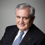 FamousPeopleFacts - Jean-Pierre Raffarin