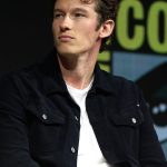 FamousPeopleFacts - Callum Turner