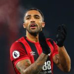 FamousPeopleFacts - Callum Wilson