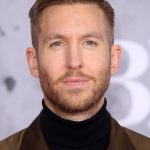 FamousPeopleFacts - Calvin Harris