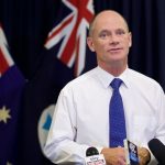 FamousPeopleFacts - Campbell Newman