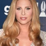 FamousPeopleFacts - Candis Cayne