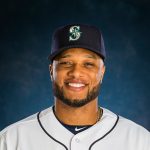 FamousPeopleFacts - Robinson Cano