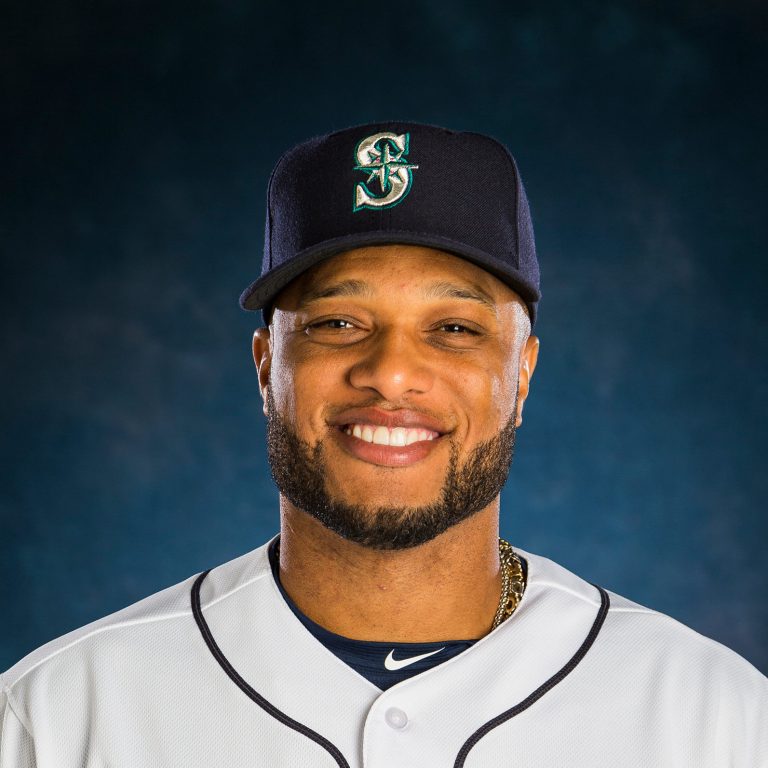 FamousPeopleFacts - Robinson Cano