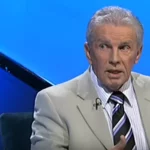 FamousPeopleFacts - Johnny Giles