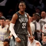 FamousPeopleFacts - Caris LeVert