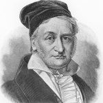 FamousPeopleFacts - Carl Friedrich Gauss