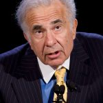 FamousPeopleFacts - Carl Icahn